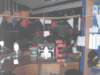 Koninginnedag 2010 032_small.jpg